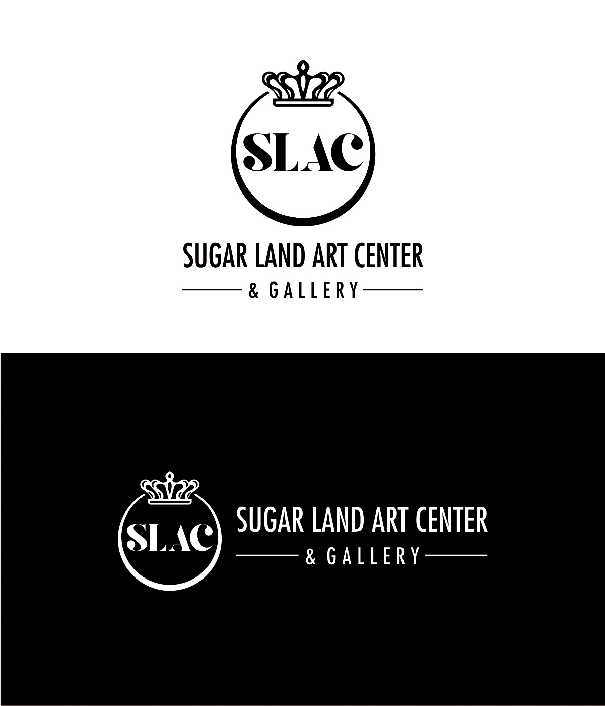 Design de Logo par Pachakuthira pour ce projet | Design #35038277