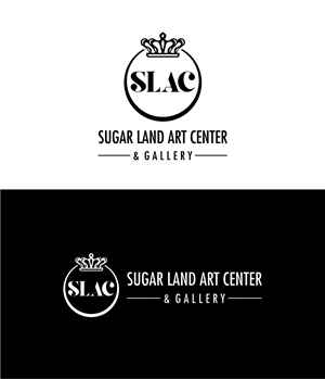 Design de Logo par Pachakuthira pour ce projet | Design : #35038277