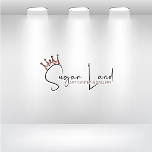Logo-Design von jessimorge für dieses Projekt | Design: #35010978