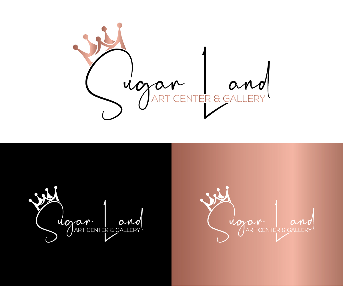 Logo Design by jessimorge for this project | Design #35010979
