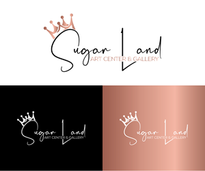 Logo-Design von jessimorge für dieses Projekt | Design: #35010979