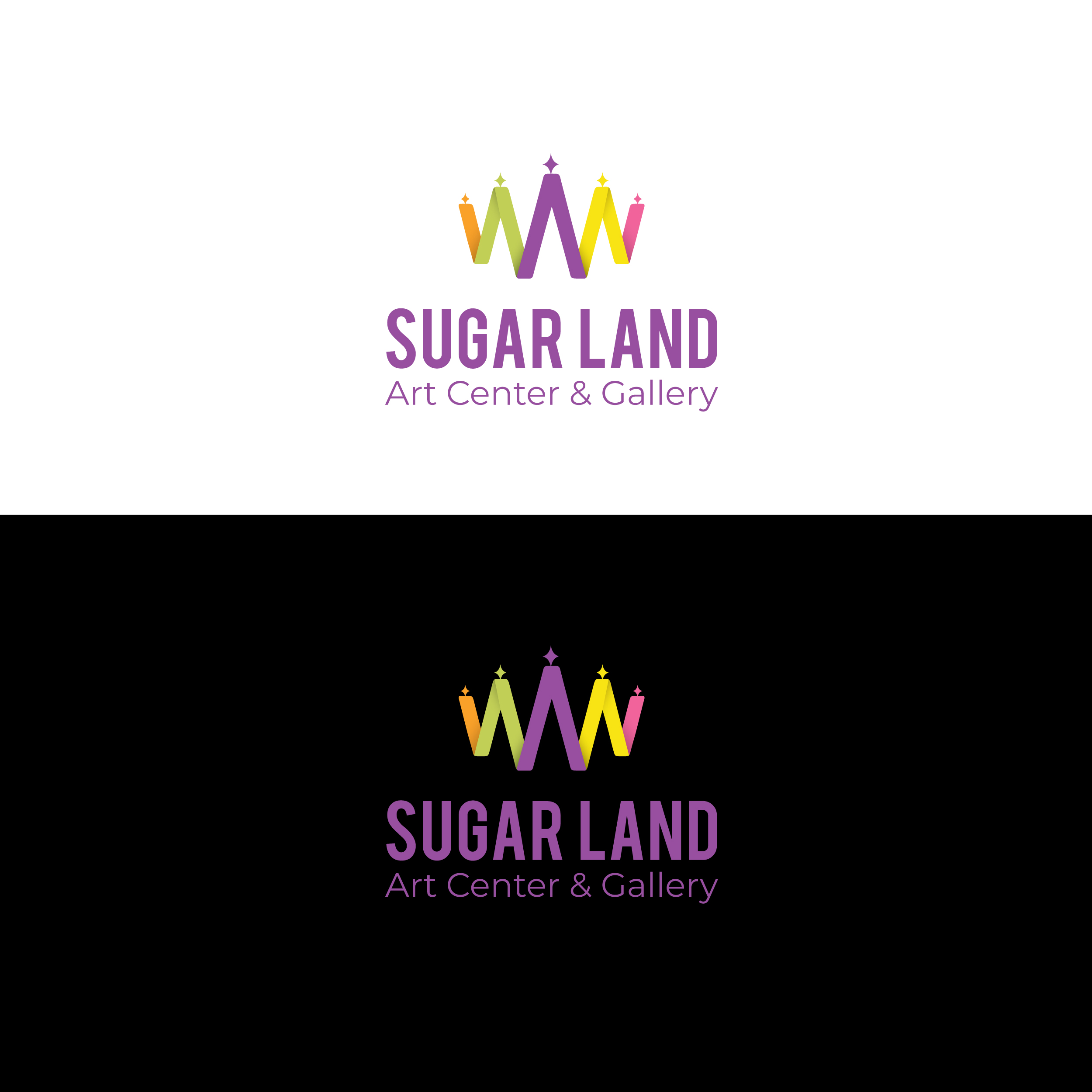 Design de Logo par WDesigns pour ce projet | Design #35017714