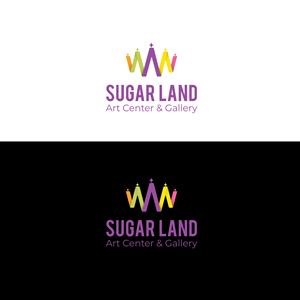 Logo-Design von WDesigns für dieses Projekt | Design: #35017714