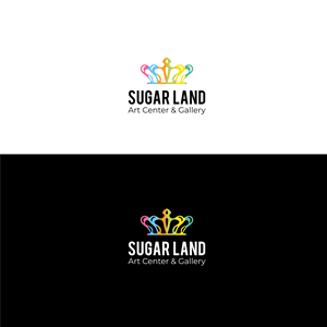 Logo-Design von WDesigns für dieses Projekt | Design: #35017873