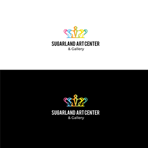 Logo-Design von WDesigns für dieses Projekt | Design: #35025380