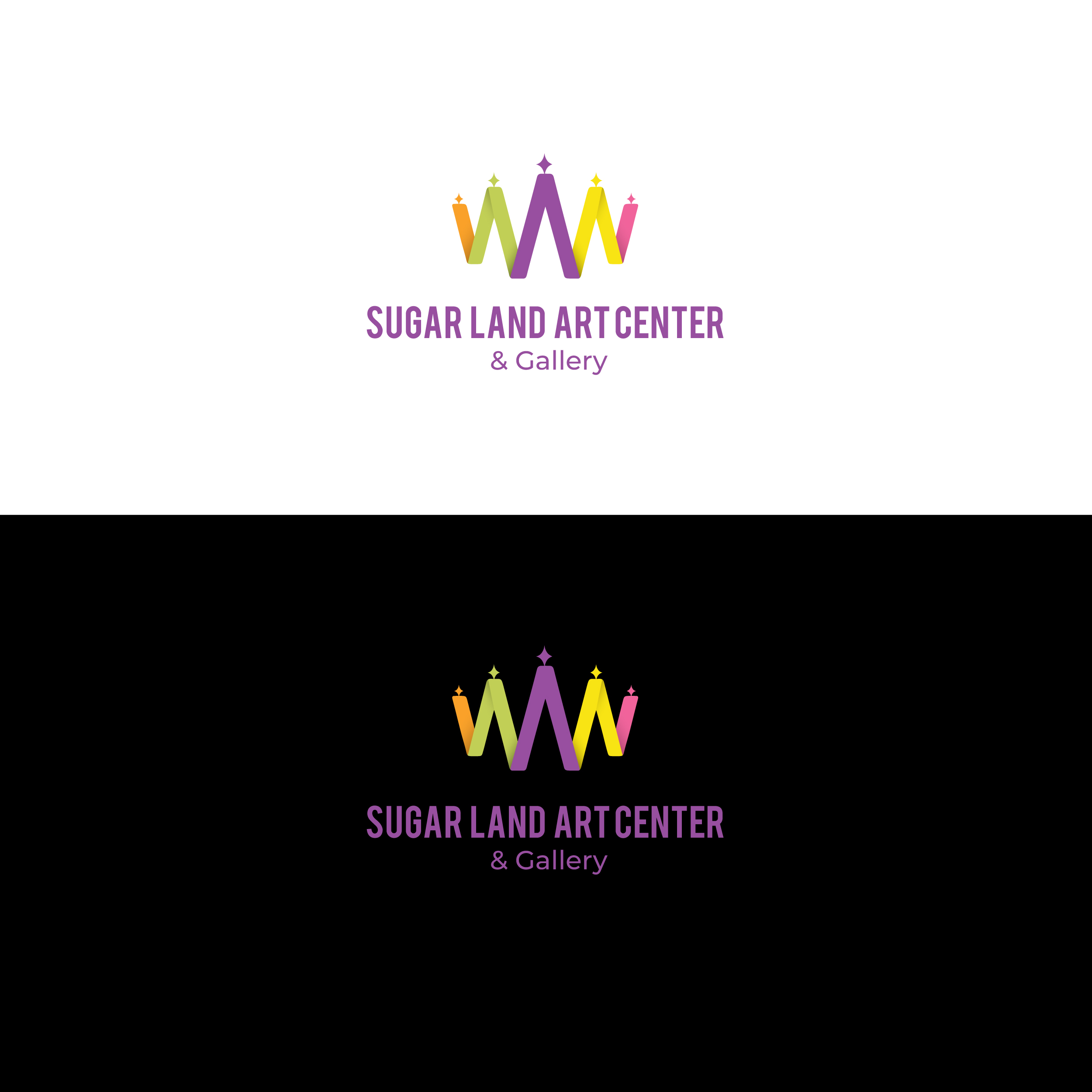 Design de Logo par WDesigns pour ce projet | Design #35025439