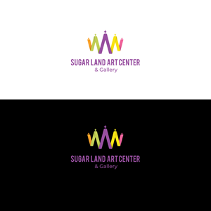Design de Logo par WDesigns pour ce projet | Design : #35025439