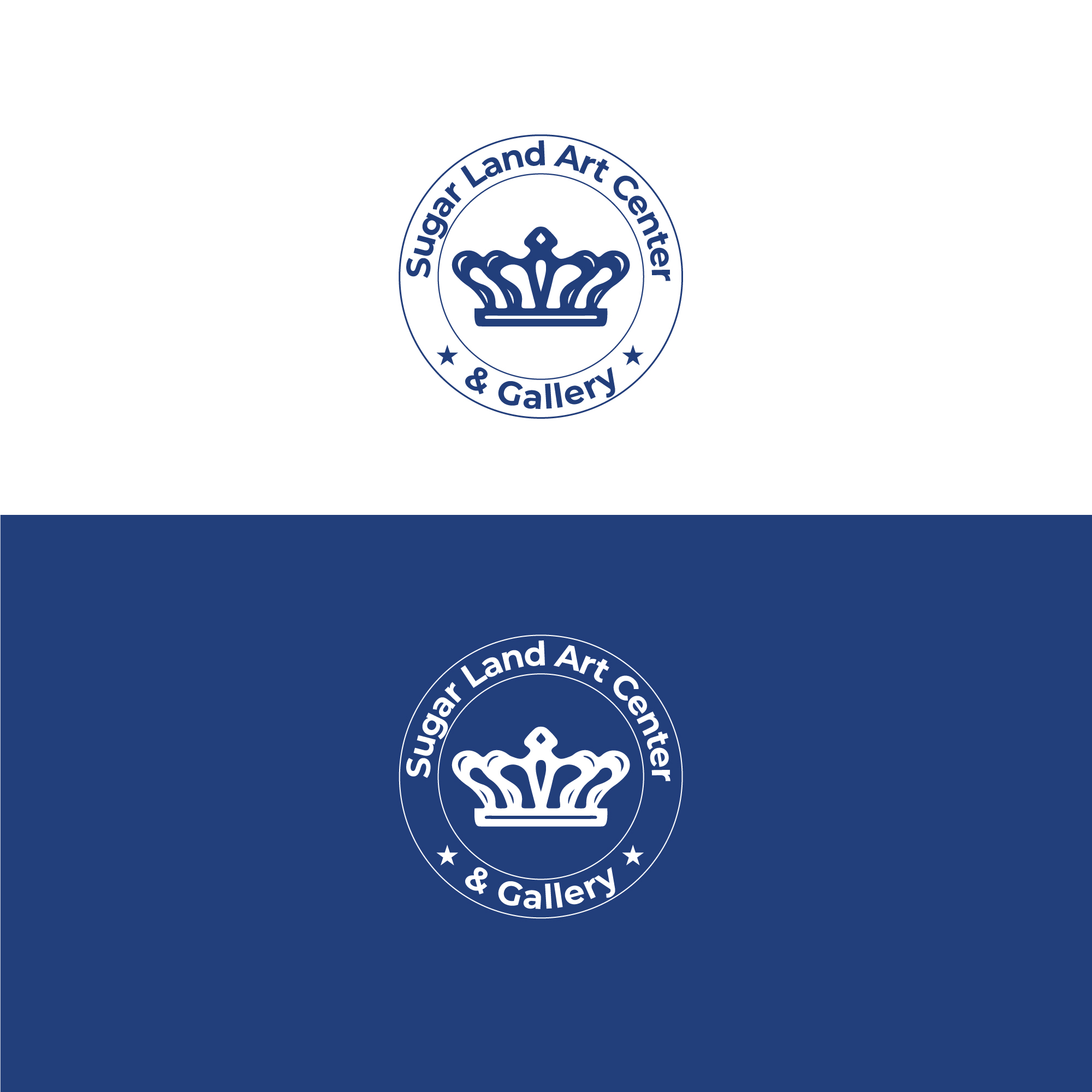 Design de Logo par WDesigns pour ce projet | Design #35025580
