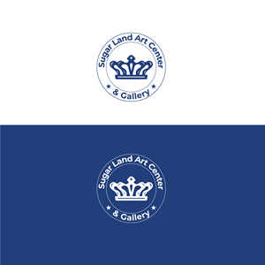 Design de Logo par WDesigns pour ce projet | Design : #35025580