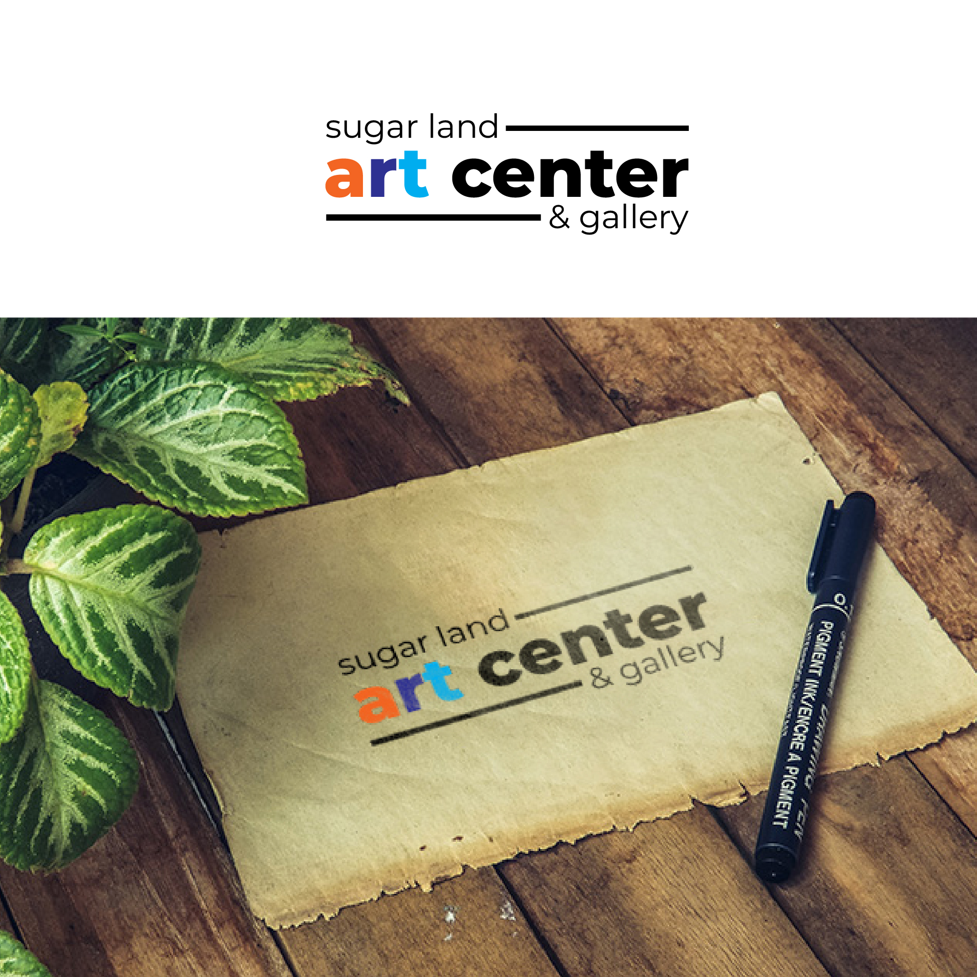 Logo Design by Logodesigns006 for this project | Design #35011363