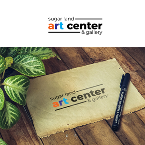 Logo Design by Logodesigns006 for this project | Design #35011363