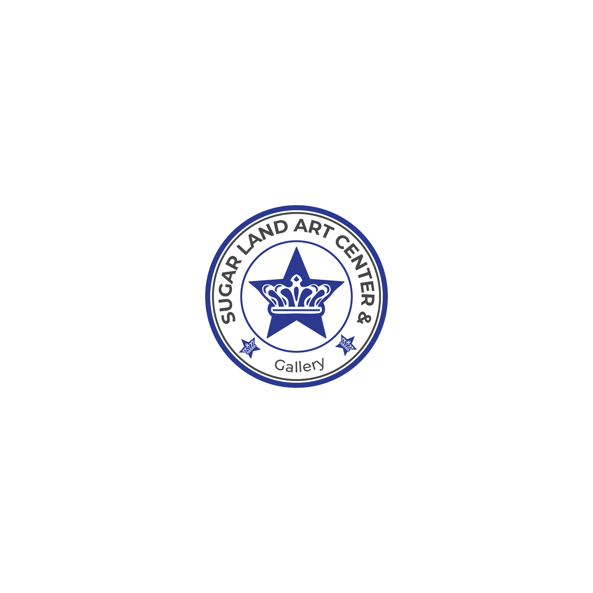 Design de Logo par Logodesigns006 pour ce projet | Design #35012048