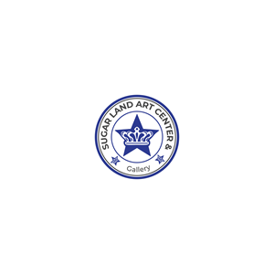 Design de Logo par Logodesigns006 pour ce projet | Design : #35012048