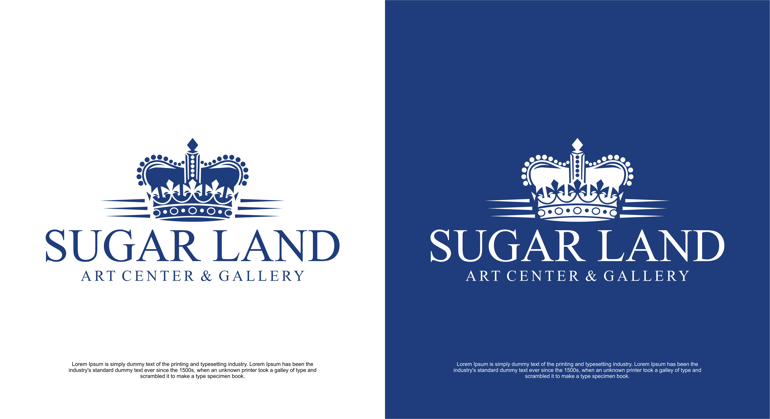 Logo Design by element2 for this project | Design #35007389