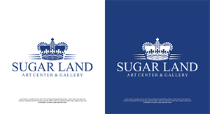 Logo Design by element2 for this project | Design #35007389