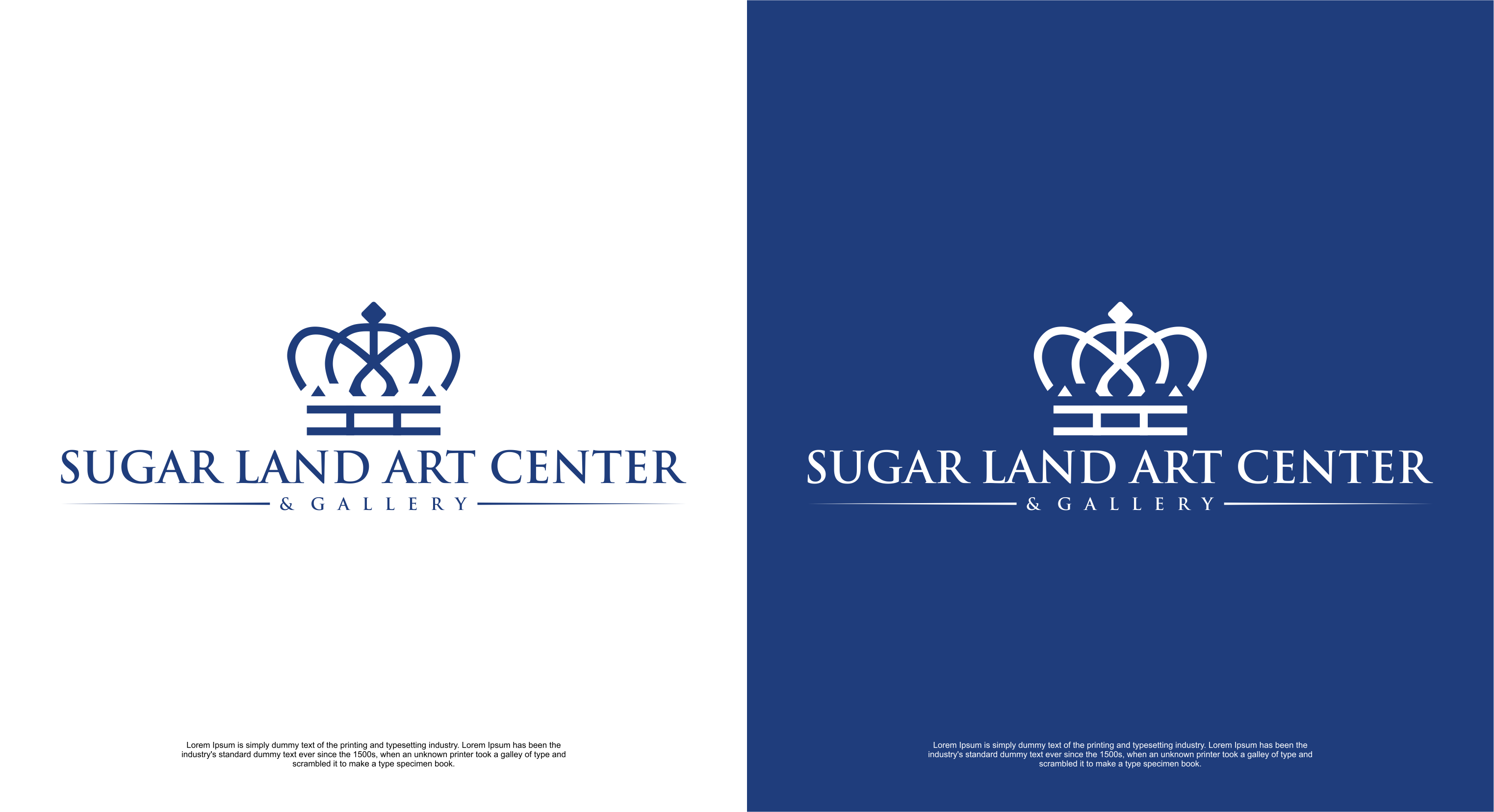 Logo-Design von element2 für dieses Projekt | Design #35030080