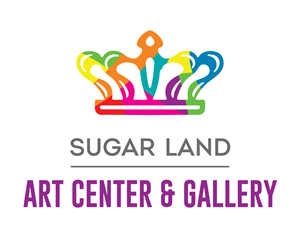 Logo Design by Curtis Sharp