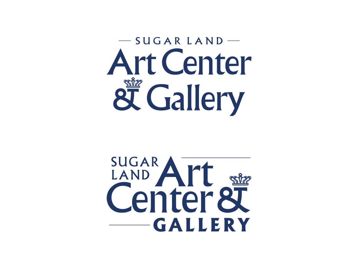 Logo Design by Atvento Graphics for this project | Design #35008133