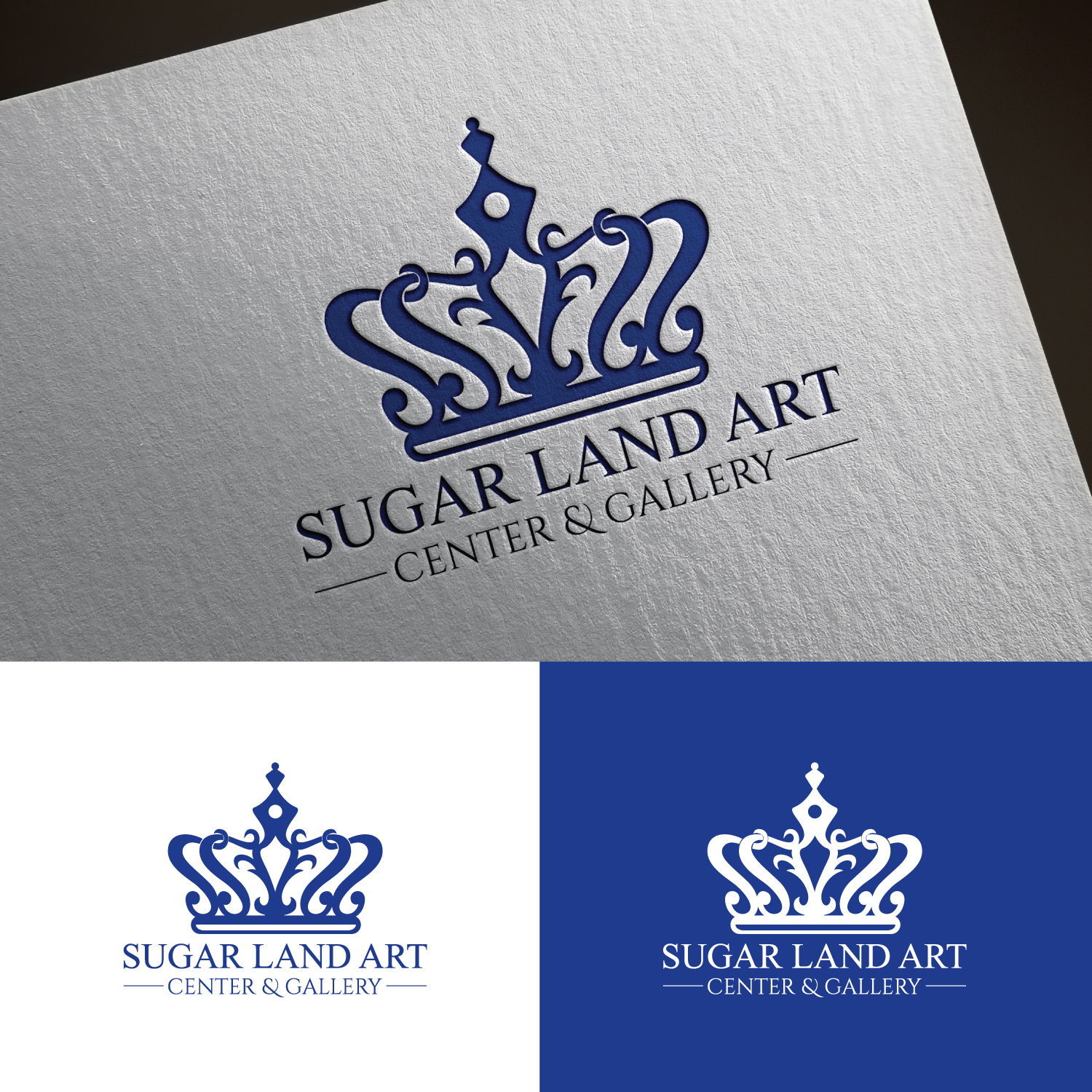 Logo Design by sankar999 for this project | Design #35008278