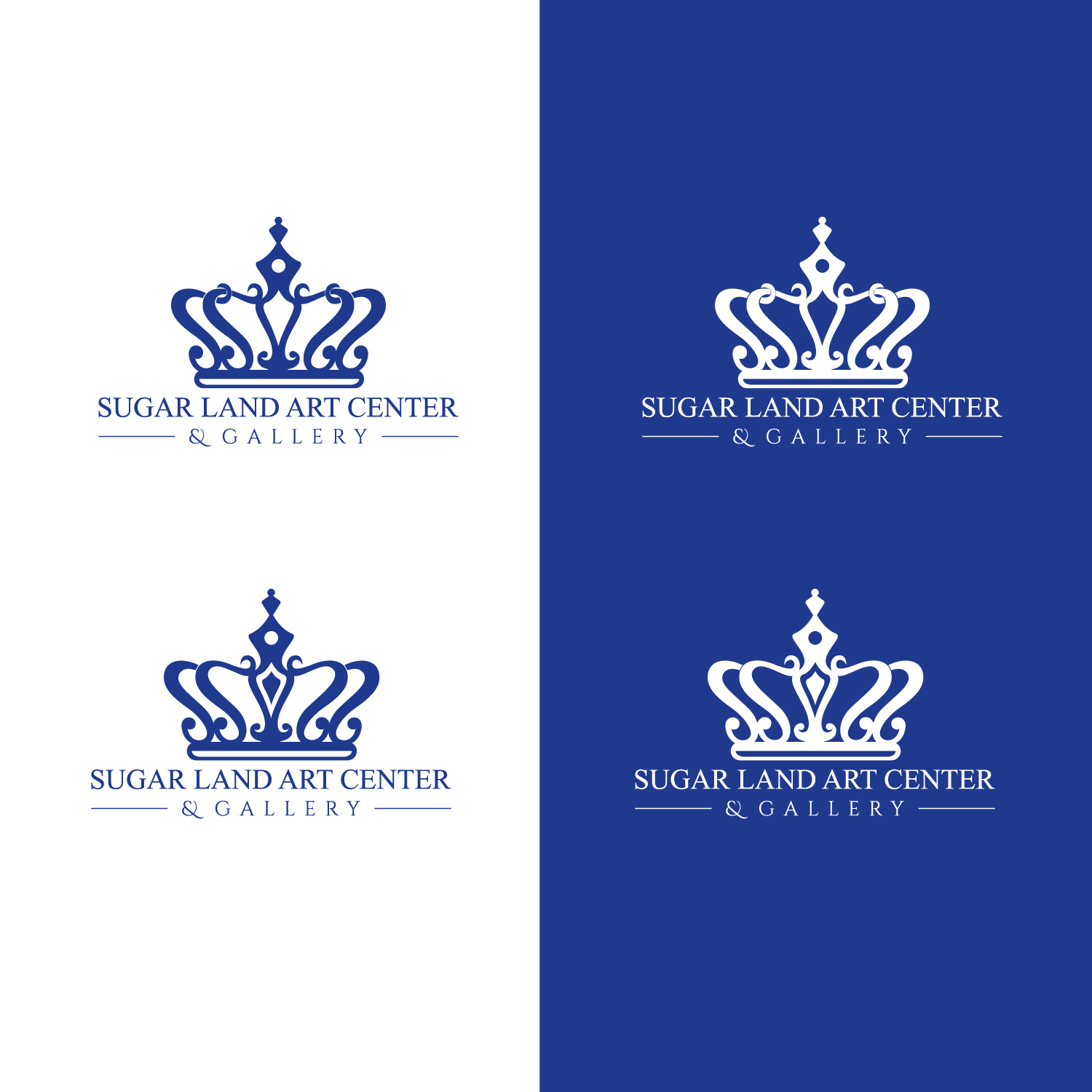 Logo Design by sankar999 for this project | Design #35028917