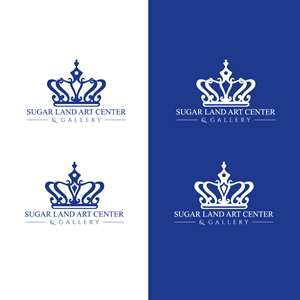 Design de Logo par sankar999 pour ce projet | Design : #35028917
