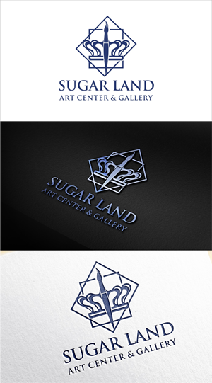 Design de Logo par Soul Light pour ce projet | Design : #35009308