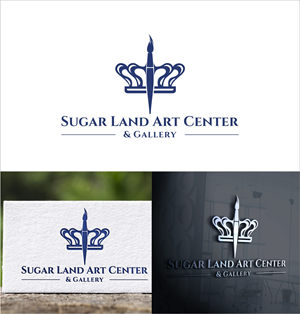 Design de Logo par Soul Light pour ce projet | Design : #35030522