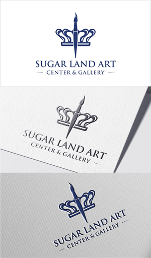 Design de Logo par Soul Light pour ce projet | Design : #35030523