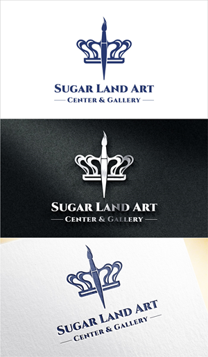 Design de Logo par Soul Light pour ce projet | Design : #35030524