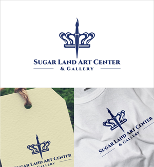 Design de Logo par Soul Light pour ce projet | Design : #35030525