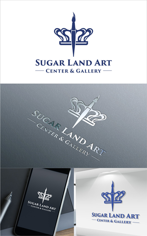Design de Logo par Soul Light pour ce projet | Design : #35030526