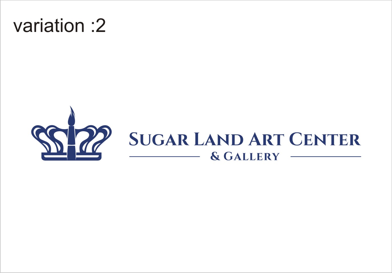 Logo Design by Soul Light for this project | Design #35125261