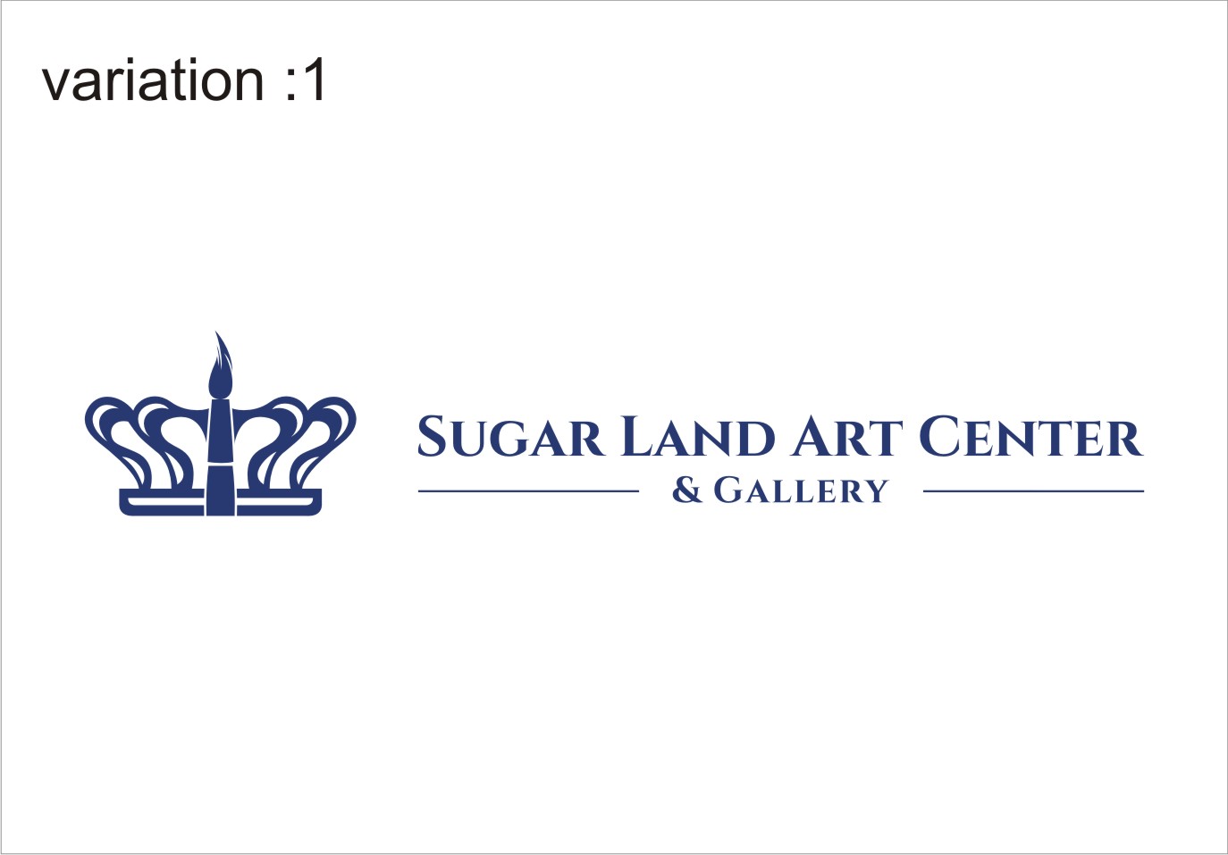 Logo Design by Soul Light for this project | Design #35125262