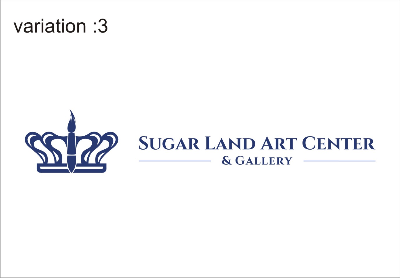 Logo Design by Soul Light for this project | Design #35125263