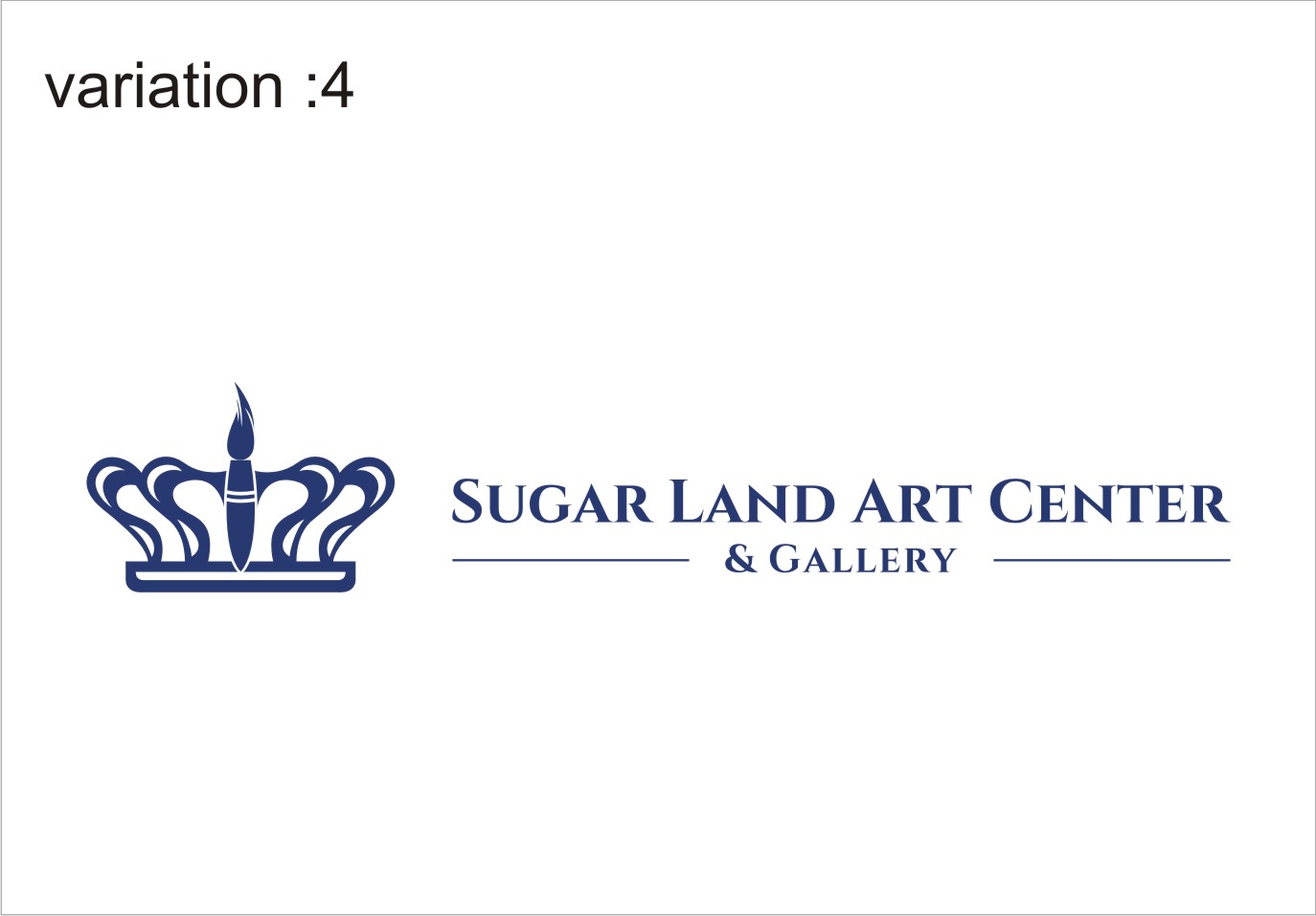 Logo Design by Soul Light for this project | Design #35125264