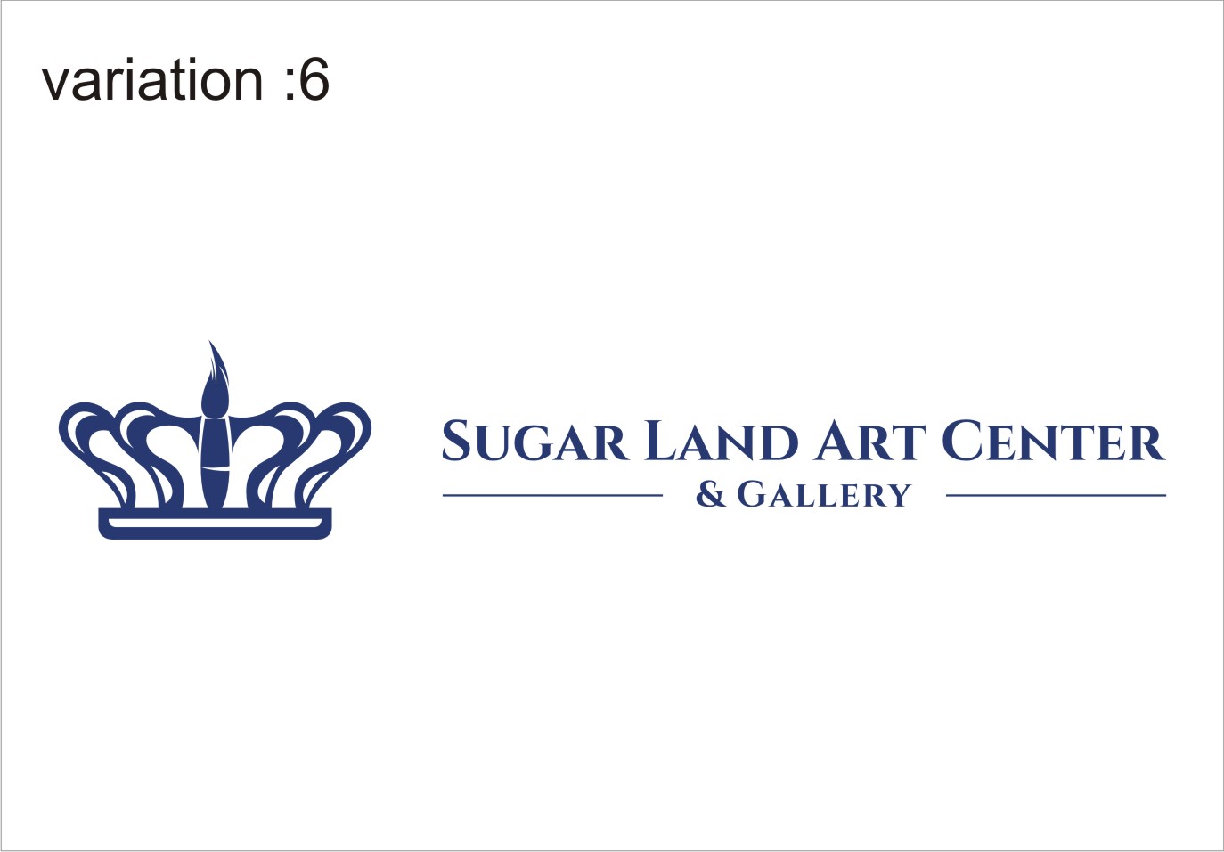 Logo Design by Soul Light for this project | Design #35125268