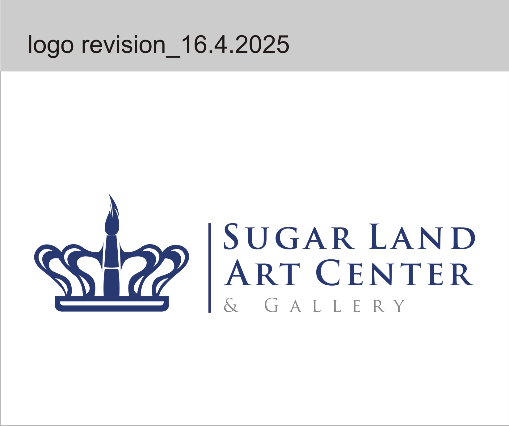 Logo Design by Soul Light for this project | Design #35128254