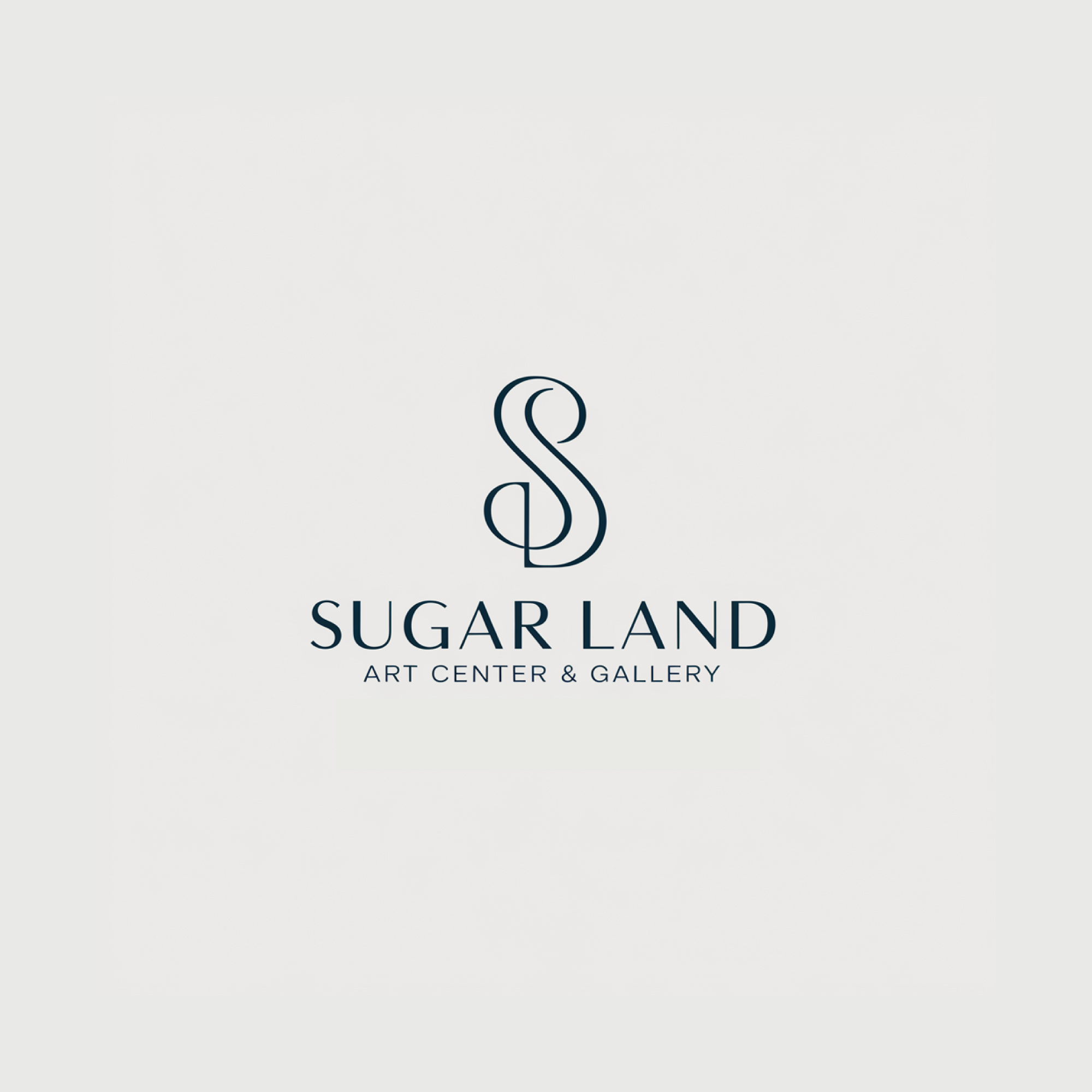 Logo Design by UAD DESIGNS for this project | Design #35004885