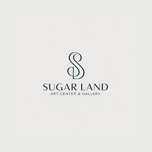 Logo Design by Amaira,s Creation for this project | Design: #35004885