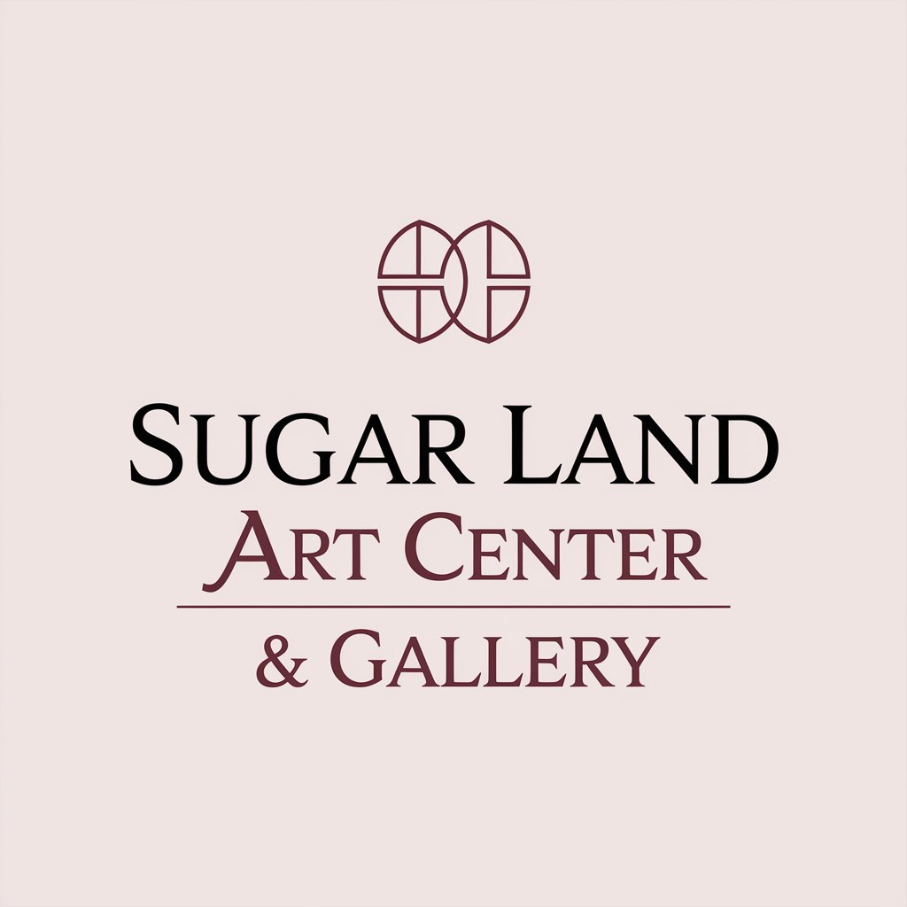 Logo Design by UAD DESIGNS for this project | Design #35004887