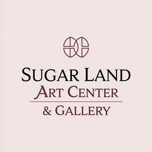 Logo Design by Amaira,s Creation for this project | Design: #35004887