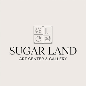 Logo Design by Amaira,s Creation for this project | Design: #35004888