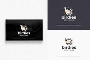 Logo Design by Senpachie for this project | Design: #35010912