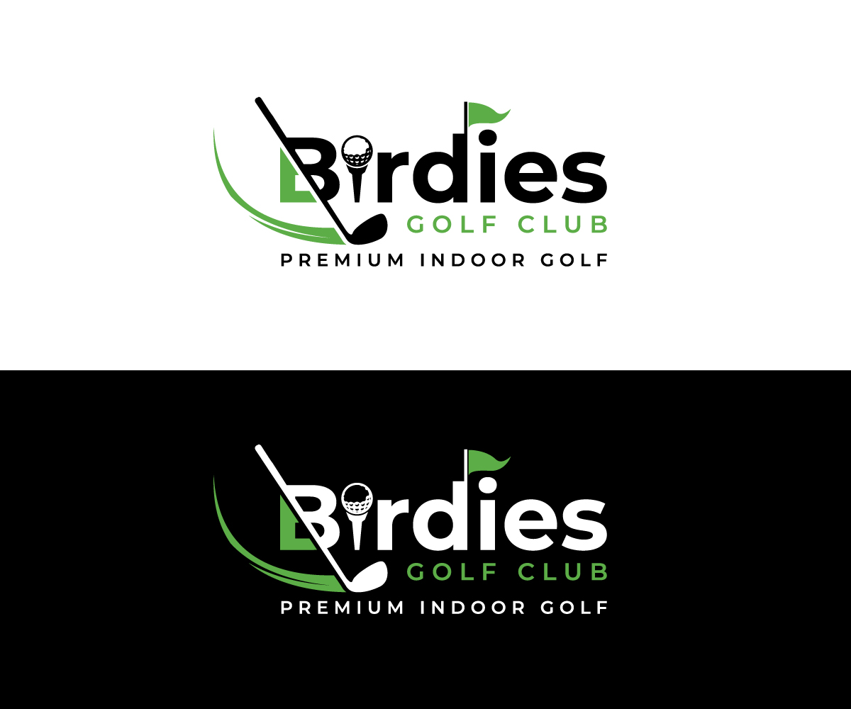 Logo Design by RS_Design for this project | Design #35006596