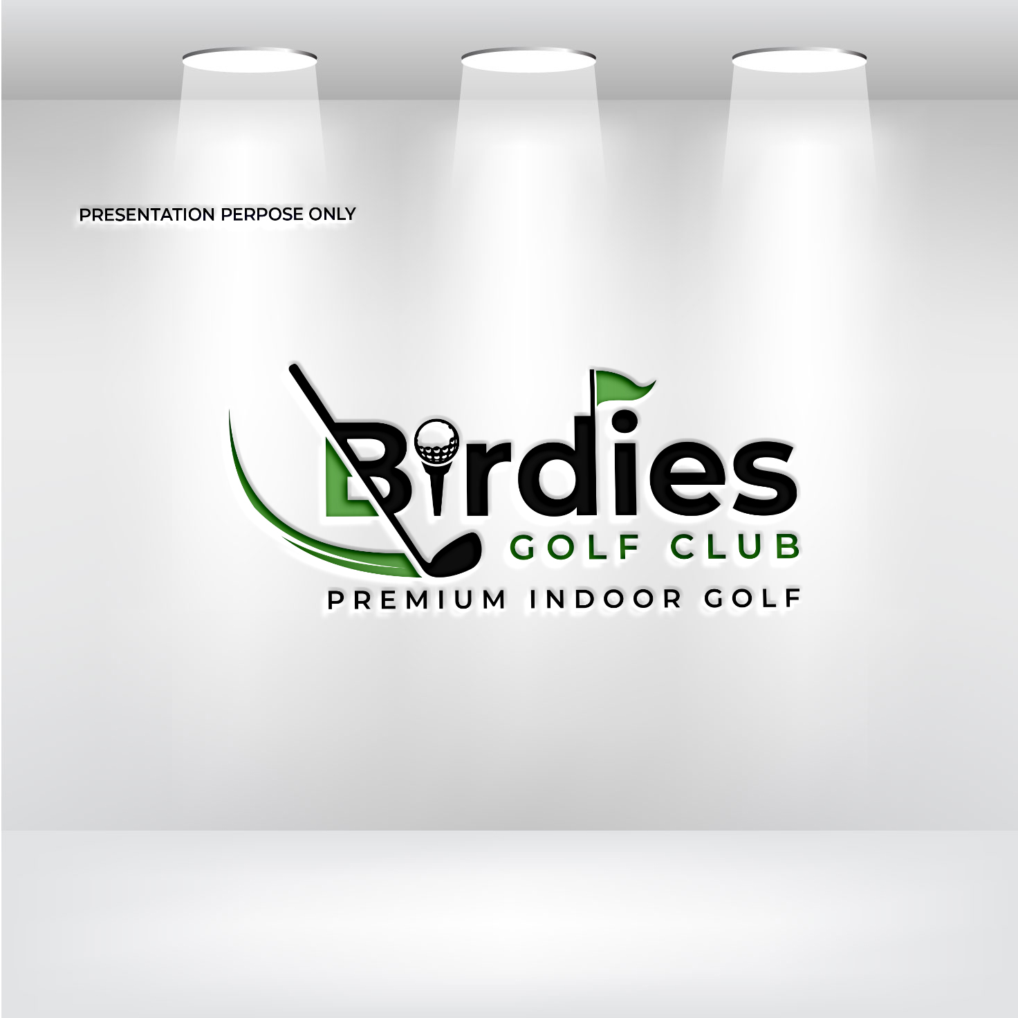 Logo-Design von RS_Design für dieses Projekt | Design #35006597