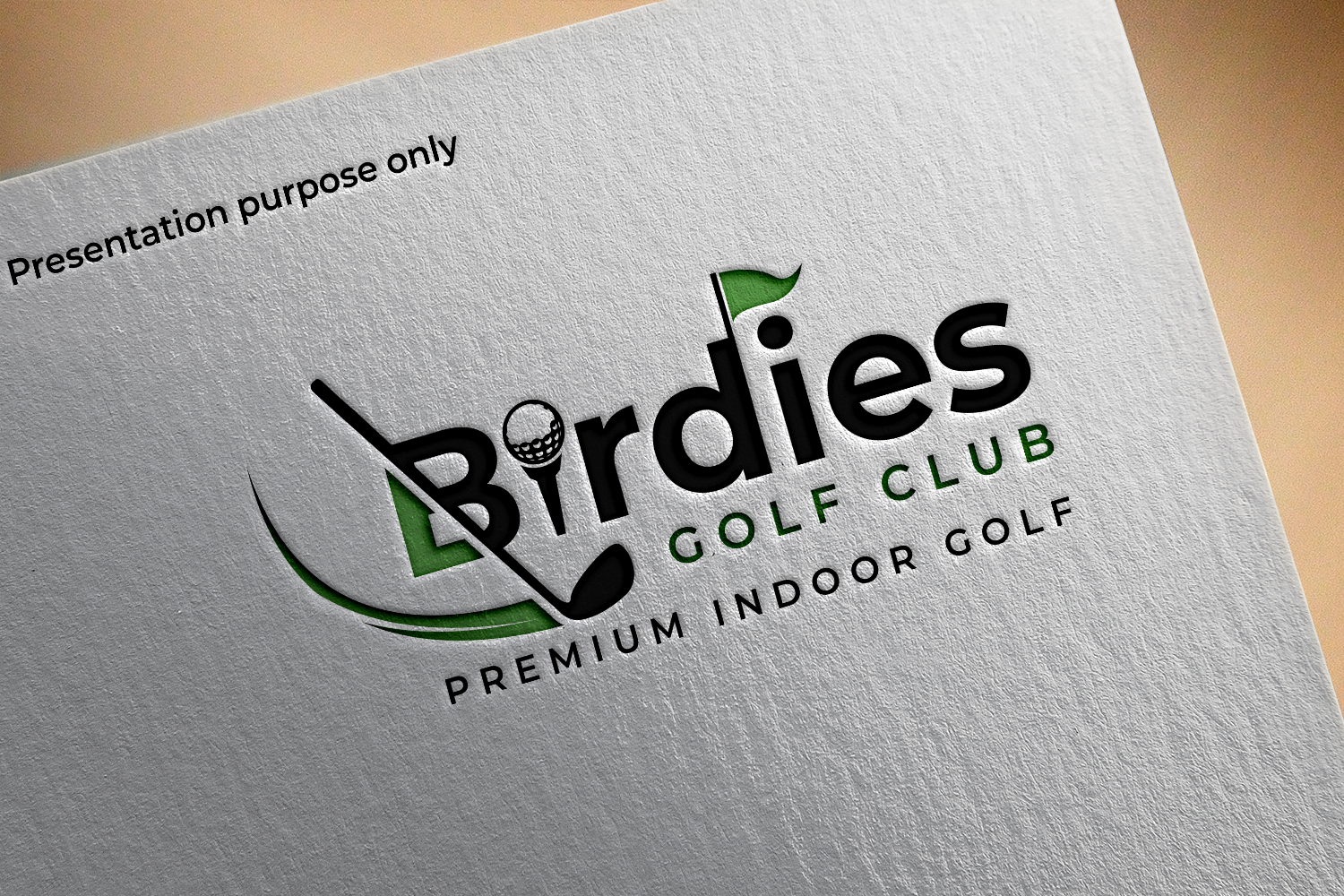 Logo Design by RS_Design for this project | Design #35006598