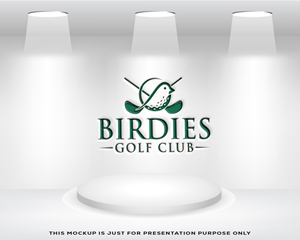 Logo Design by Razaq for this project | Design: #35007124