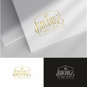 Design de Logo par Fortmindz pour ce projet | Design #35008075