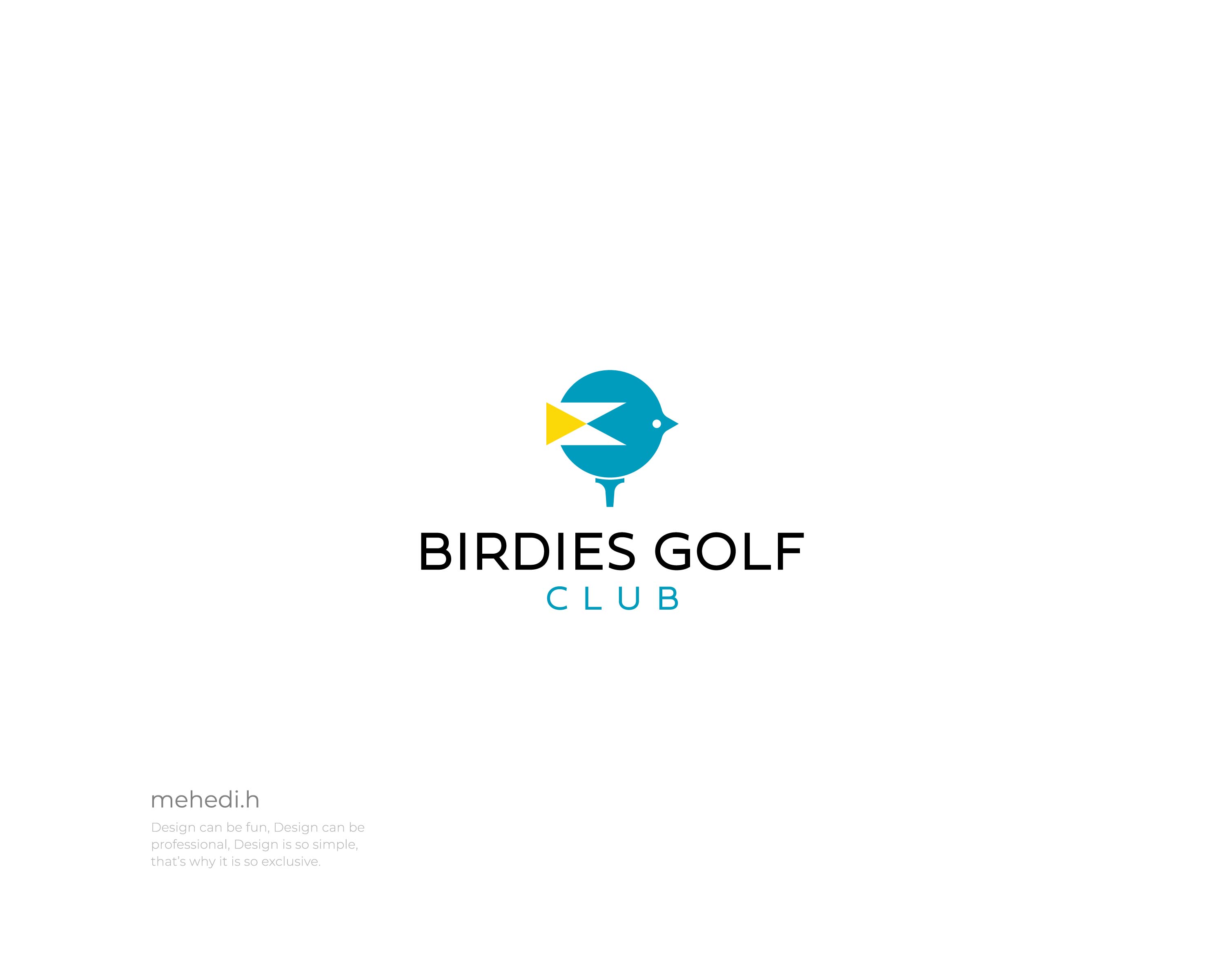 Diseño de Logo por mehedi.h para este proyecto | Diseño #35006794