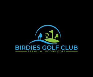 Logo Design by Spark  Design for this project | Design: #35007782